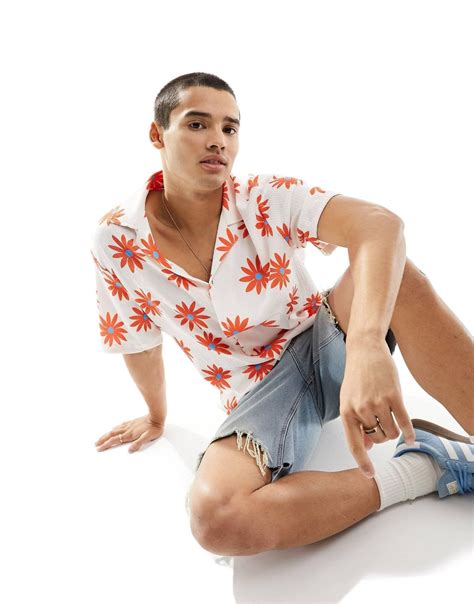 RIVER ISLAND – teesget