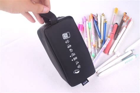 盒装一套12支学霸中性笔学生考试送礼笔套装办公文教创意韩国文具-阿里巴巴