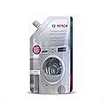 Bosch Front Load Washing Machine Liquid Detergent : Amazon.in: Home ...