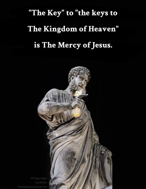 Image result for Catholic Connection