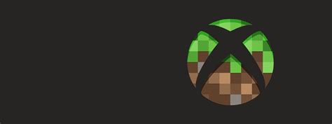 Image result for Minecraft App Logo Keychain