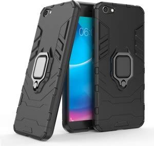 Vivo V5 Cases - VIVO V5 Cases & Covers Online at Flipkart.com