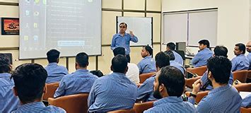 Image result for Options Pathshala