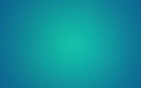 texture, Simple Background Wallpapers HD / Desktop and Mobile Backgrounds