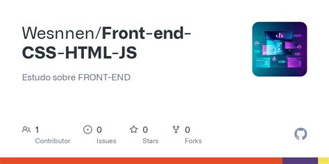 Image result for Front End CSS/HTML JavaScript Tutorial