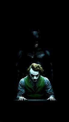 Lock Screen Wallpaper Joker by Batman Lock Screen Wallpaper 63 Images Lock Screen Wallpaper Joker