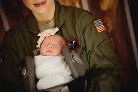 Understanding The Travel Restrictions For Usaf Personnel During ...