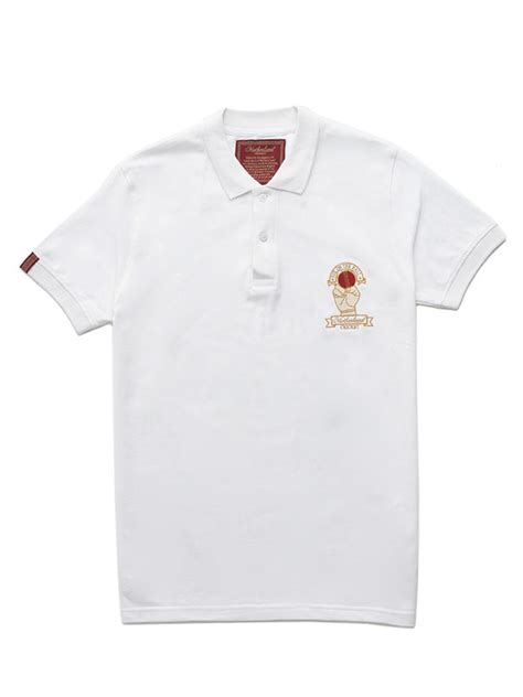 Best Polo Shirts for Men & Women | Premium Polo T-Shirts – Motherland ...