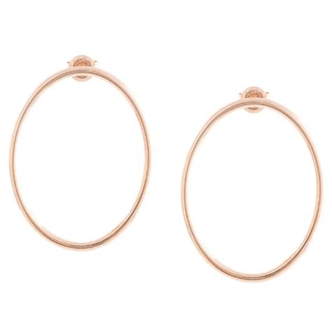 Earrings, Natalie Marie