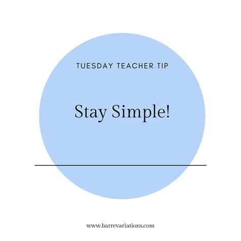 Image result for How to Create Simple For