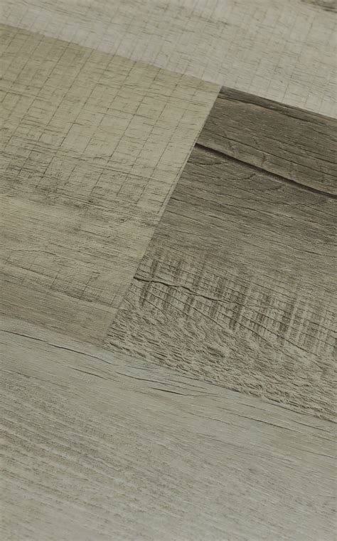 SPC4255N Stone Age – Oasiswoodflooring