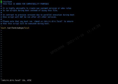 Install Redis On Linux 的图像结果