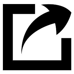 Export Product Icon 的图像结果