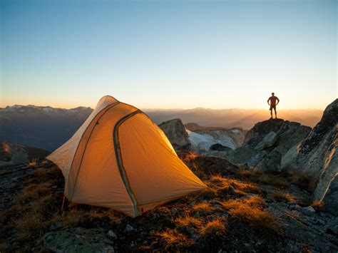 Image result for Express Life Insurance