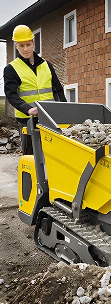 Company Overview - Nantong Ant Machinery Co., Ltd.