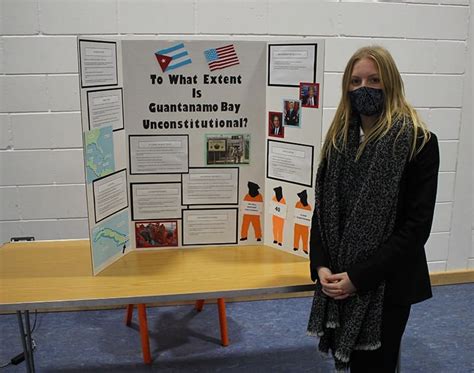 Image result for Edexcel Epq Examples