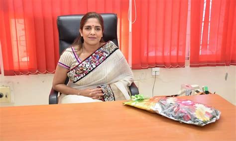 Can’t comment if Ultratech Cement will merge India Cements into itself ...