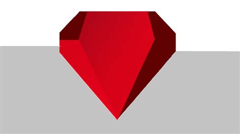 Image result for Ruby Features