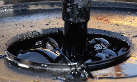 Anika Bulk Bitumen And Emulsions Bhopal - Bitumen Mastic Pads Supplier