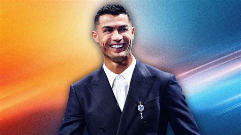 Cristiano Ronaldo acquires stake in Spanish club Almeria, joins list of ...