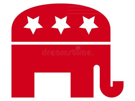 USA Republican 的图像结果