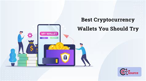 Cryptocurrency Wallets 的图像结果