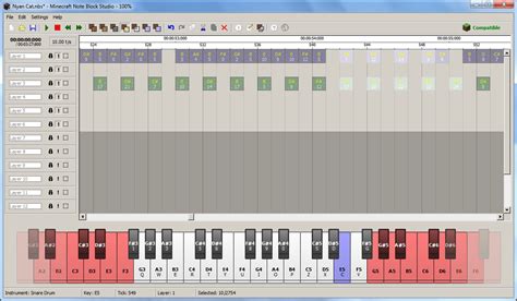 Image result for How to Use Note Block Studios