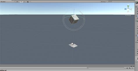Image result for Create Mesh Unity