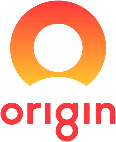 EA Announces Origin Premiere | GameGrin