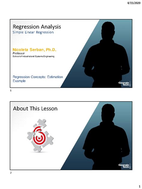 Image result for Simple Linear Regression Tree