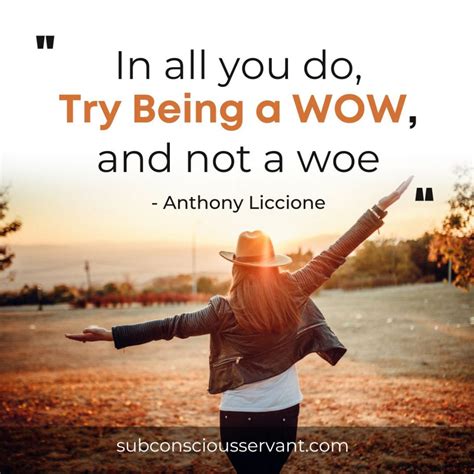 Giving It Your All: 101+ Greatest "Trying My Best" Quotes ...