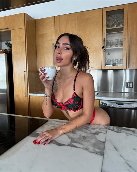 Sisi Rose | POV you broke up with me and now i’m your new step mom ...