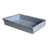 AP Plastic Pallets | Plastic Pallets Manufacturers in India