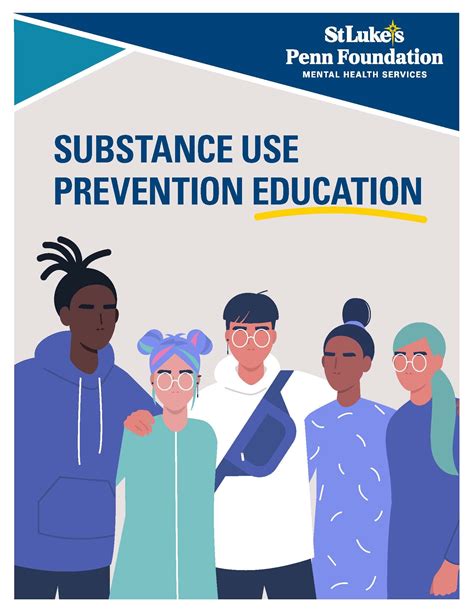 Image result for Prevention Programs