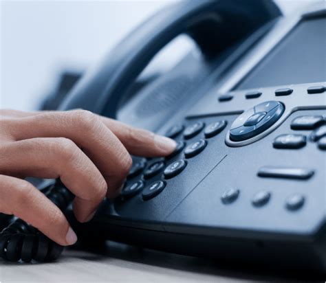 VoIP Business Phone Stock Image 的图像结果