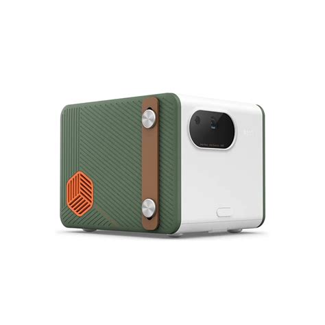 Portable Projector, Pico Projector Price in India @AV Shack