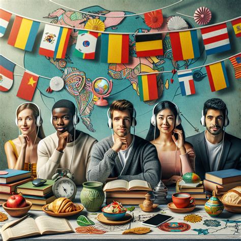 Guide to Spanish Language Certifications - DELE, SIELE, & More - MY ...