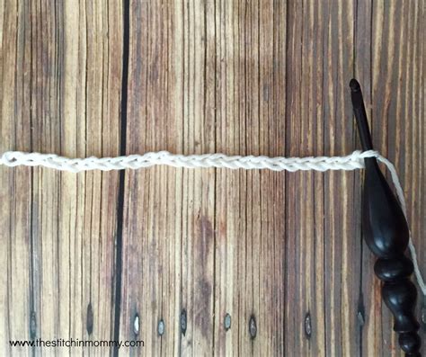 Shell Stitch 的图像结果