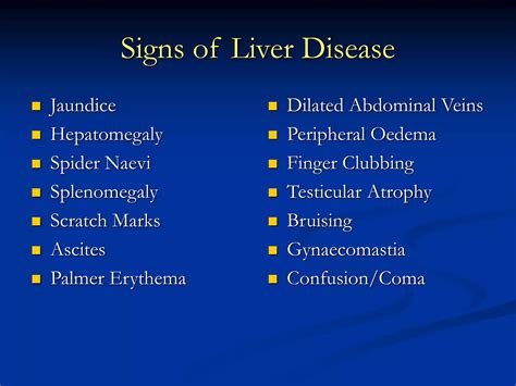 Anaesthesia and liver_disease | PPT