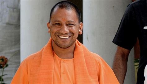 Triple talaq verdict a milestone for women empowerment, says UP CM Yogi ...