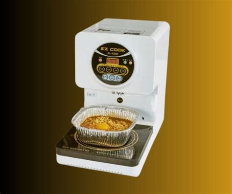 Rezultat imagine pentru Cook Machine