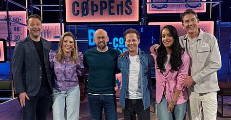 Image result for Code van Coppens Puzzels