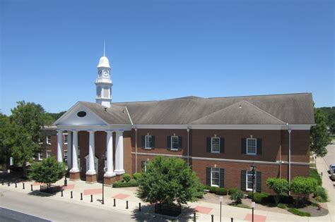 Legal Glossary | Common Pleas Court of Clermont County