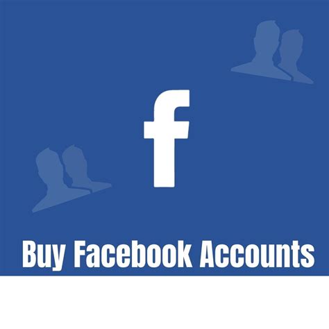 Buy Facebook Ads Accounts India USA Uk|Phone Verified| Aged Facebook