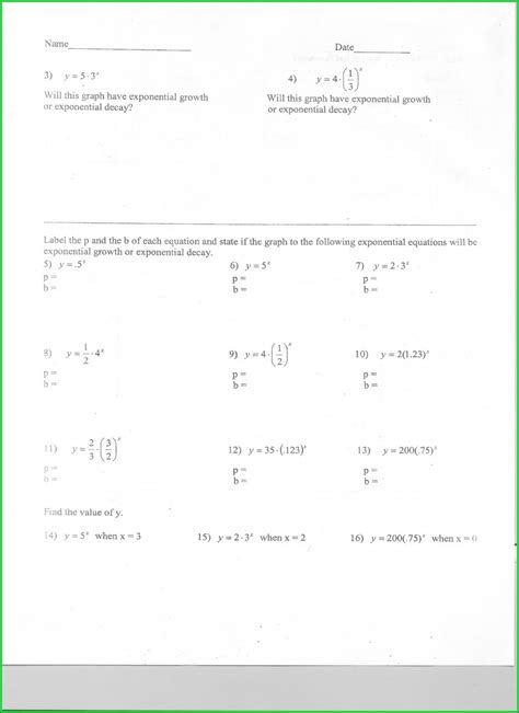 Math Word Problems Free System of Equation Word Problems 的图像结果