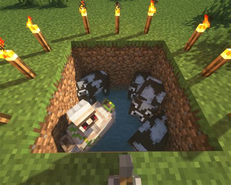 Image result for Minecraft Java Survival