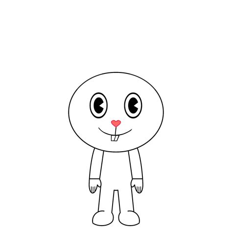 Image result for HTF Reused Assets