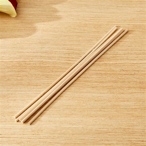 Buy Adora Balance Glass Vanilla and Lilly Reed Diffuser Set from Home ...