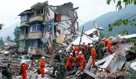 Government institutes Subhash Chandra Bose Aapda Prabandhan Puraskar hindi