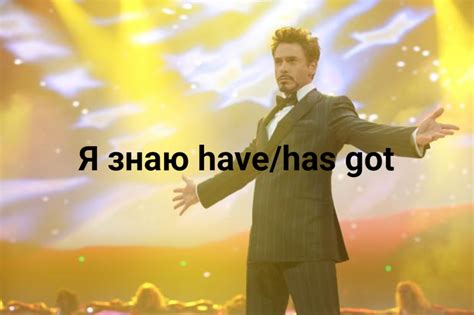 Image result for Error Success Meme